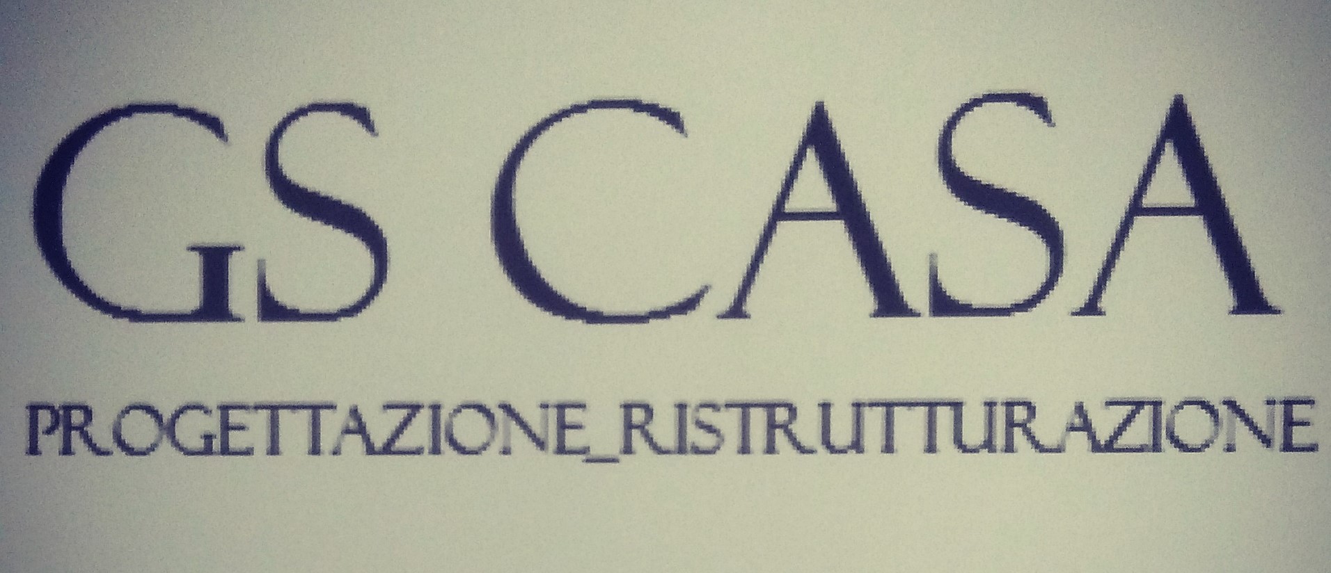 Contatti – GS Casa – Noto